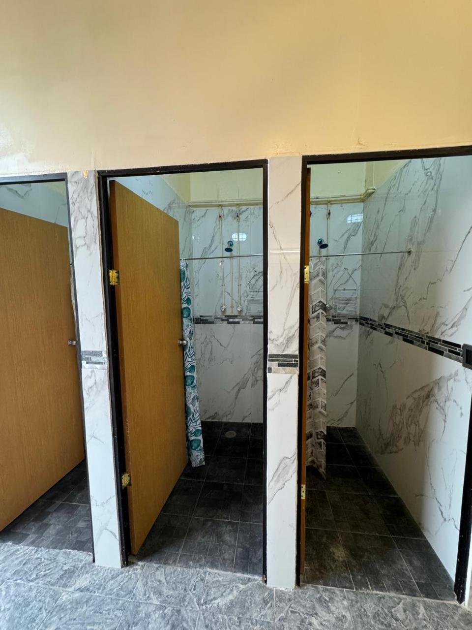 Rooms Zocalo Mexico City Rum bild